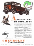 Chevrolet 1930 079.jpg